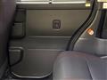 2022 Toyota Roomy
