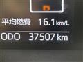 2022 Toyota Roomy
