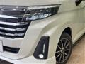 2022 Toyota Roomy
