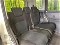 2022 Toyota Roomy