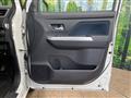 2022 Toyota Roomy