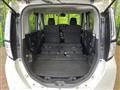 2022 Toyota Roomy