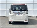 2022 Toyota Roomy