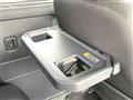 2022 Toyota Roomy