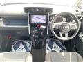 2022 Toyota Roomy
