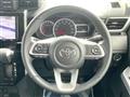 2022 Toyota Roomy