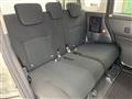 2022 Toyota Roomy