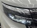 2022 Toyota Roomy