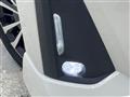 2022 Toyota Roomy