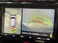2022 Toyota Roomy