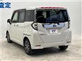 2022 Toyota Roomy