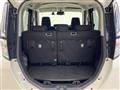 2022 Toyota Roomy