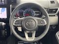 2022 Toyota Roomy