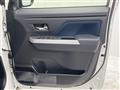 2022 Toyota Roomy