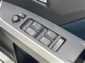 2022 Toyota Roomy