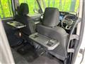 2023 Toyota Roomy