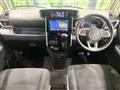 2023 Toyota Roomy