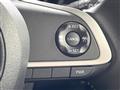 2023 Toyota Roomy