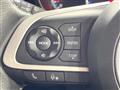 2023 Toyota Roomy
