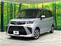 2023 Toyota Roomy