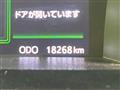 2023 Toyota Roomy