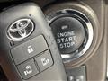 2023 Toyota Roomy