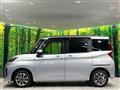 2023 Toyota Roomy