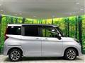 2023 Toyota Roomy