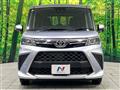 2023 Toyota Roomy