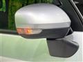 2023 Toyota Roomy