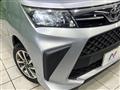 2023 Toyota Roomy