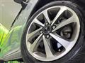2023 Toyota Roomy