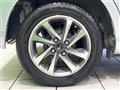 2023 Toyota Roomy