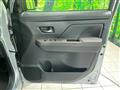 2023 Toyota Roomy