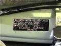 2023 Toyota Roomy