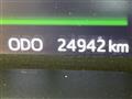 2023 Toyota Roomy