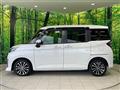 2023 Toyota Roomy