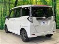 2023 Toyota Roomy