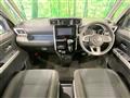 2023 Toyota Roomy