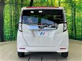 2023 Toyota Roomy