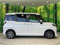 2023 Toyota Roomy
