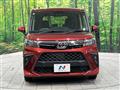 2023 Toyota Roomy