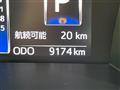 2023 Toyota Roomy