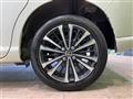 2023 Toyota Roomy