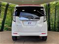 2023 Toyota Roomy