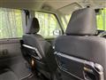 2023 Toyota Roomy