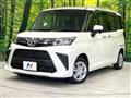 2025 Toyota Roomy