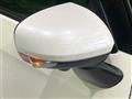 2025 Toyota Roomy