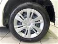 2025 Toyota Roomy