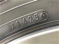 2025 Toyota Roomy